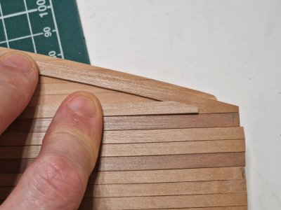 Alert 1608.jpg Alert 1608.jpg