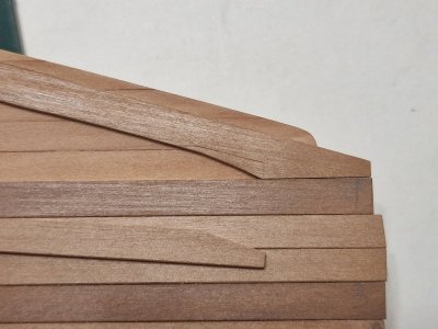 Alert 1609.jpg Alert 1609.jpg