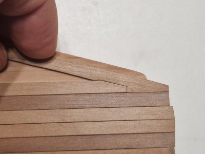 Alert 1610.jpg Alert 1610.jpg