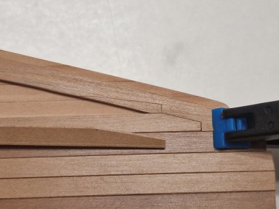 Alert 1611.jpg Alert 1611.jpg