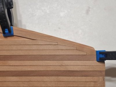 Alert 1612.jpg Alert 1612.jpg