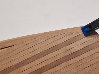 Alert 1613.jpg Alert 1613.jpg