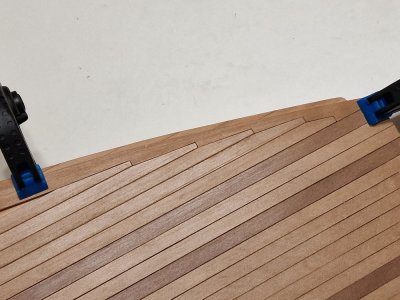 Alert 1614.jpg Alert 1614.jpg