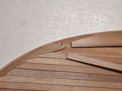 Alert 1615.jpg Alert 1615.jpg