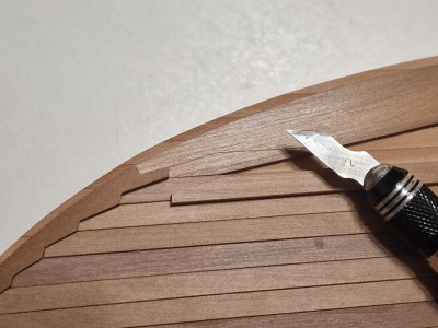 Alert 1616.jpg Alert 1616.jpg