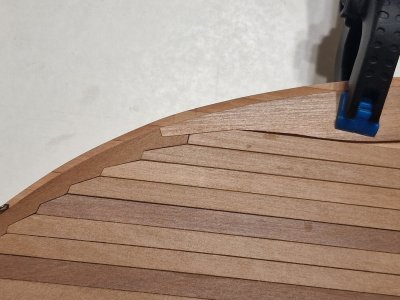 Alert 1617.jpg Alert 1617.jpg