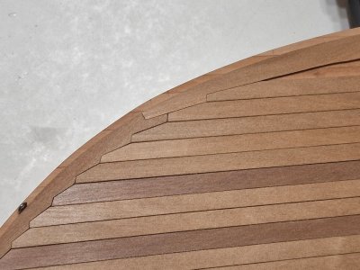 Alert 1618.jpg Alert 1618.jpg