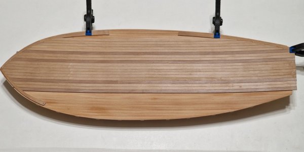 Alert 1619.jpg Alert 1619.jpg