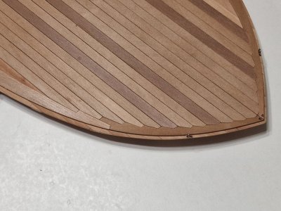 Alert 1620.jpg Alert 1620.jpg