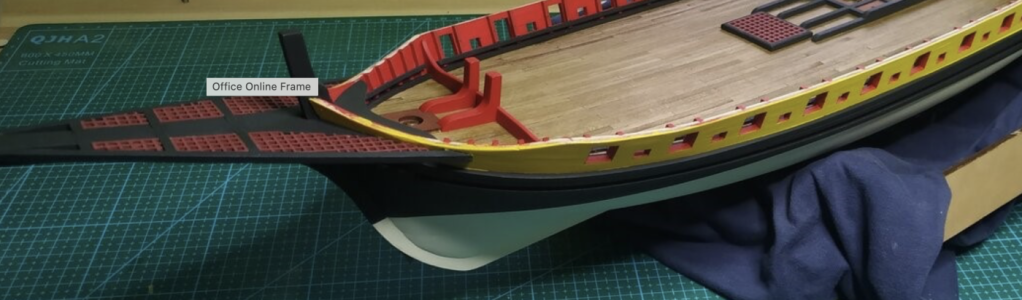 Screenshot 2025-11-25 at 11.28.48.png