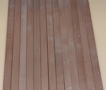 planking technique2.jpg