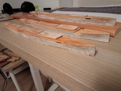 20251125_213819.jpg 20251125_213819.jpg