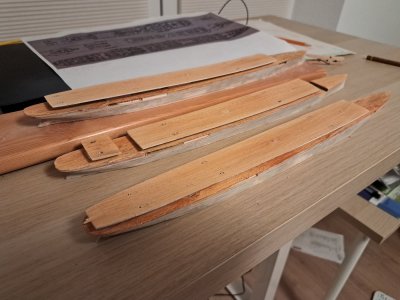 20251125_213952.jpg 20251125_213952.jpg