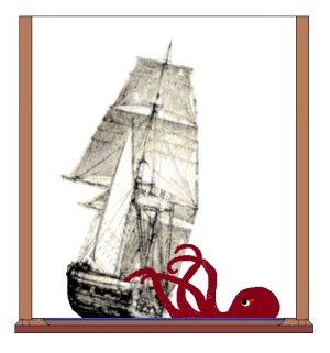 Display Case c width angled octopus.jpg