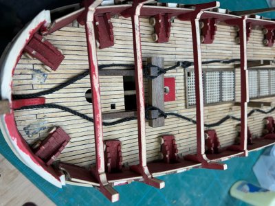 Build Log WvH (107).JPG Build Log WvH (107).JPG