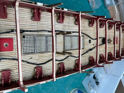 Build Log WvH (108).JPG Build Log WvH (108).JPG