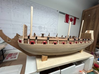 Build Log WvH (110).JPG Build Log WvH (110).JPG