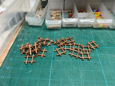 Build Log WvH (111).JPG Build Log WvH (111).JPG