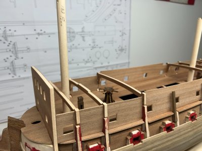 Build Log WvH (112).JPG Build Log WvH (112).JPG