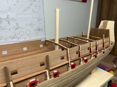 Build Log WvH (113).JPG Build Log WvH (113).JPG