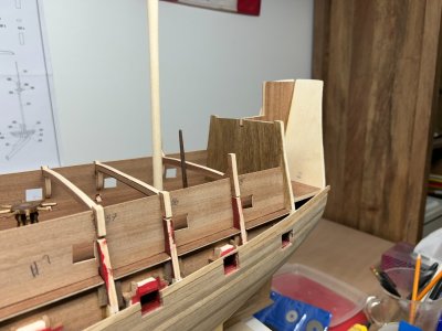 Build Log WvH (114).JPG Build Log WvH (114).JPG
