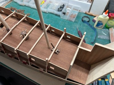 Build Log WvH (115).JPG Build Log WvH (115).JPG