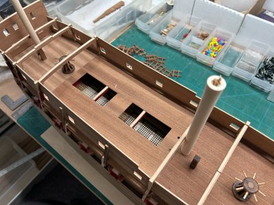 Build Log WvH (117).JPG Build Log WvH (117).JPG