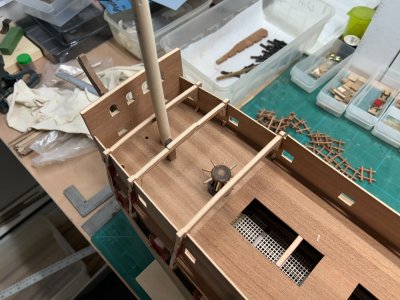 Build Log WvH (120).JPG Build Log WvH (120).JPG