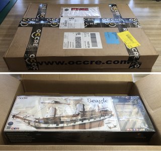 HMS-Beagle Build 1a.jpg