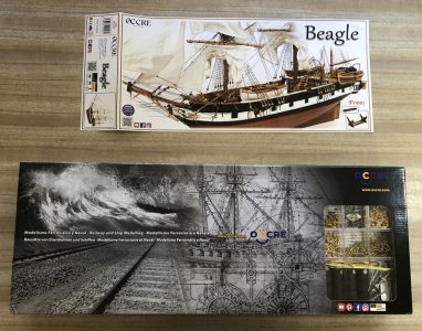 HMS-Beagle Build 1b.jpg