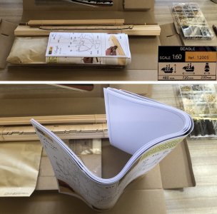 HMS-Beagle Build 1c.jpg