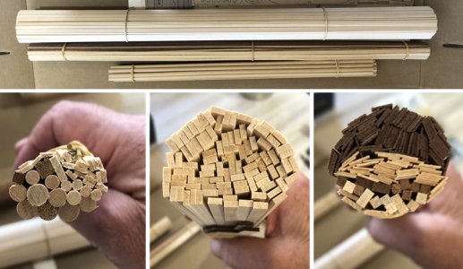 HMS-Beagle Build 1d.jpg