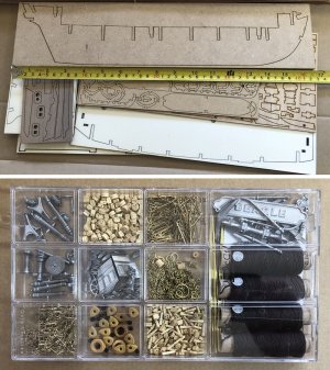 HMS-Beagle Build 1e.jpg