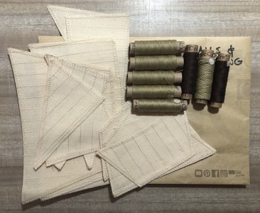 HMS-Beagle Build 1f.jpg