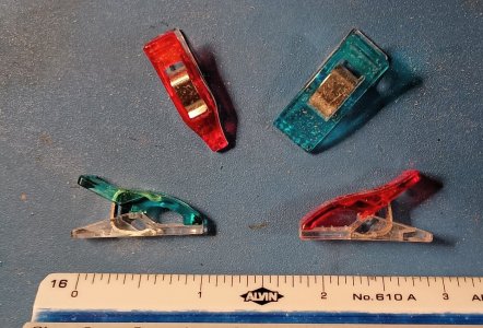 sewing clips.jpg