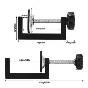 2inch flat floor C clamps_converted.jpg
