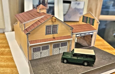 CarriageHouseModel.jpg