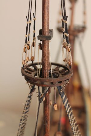 2-FokkestengMet fouteWindereep.jpg