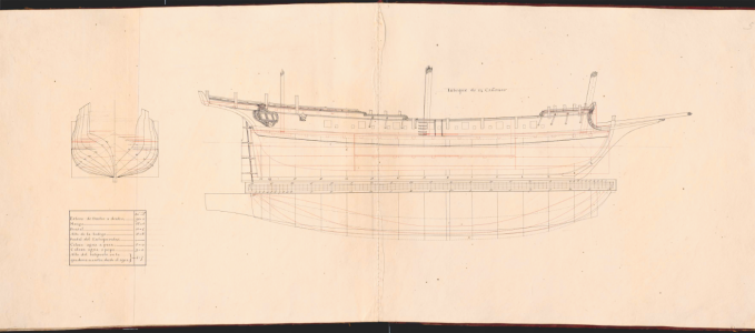 AMN PB-album-06-05.png