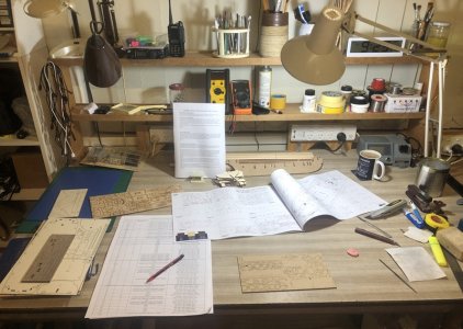 HMS-Beagle Build 2a.jpg