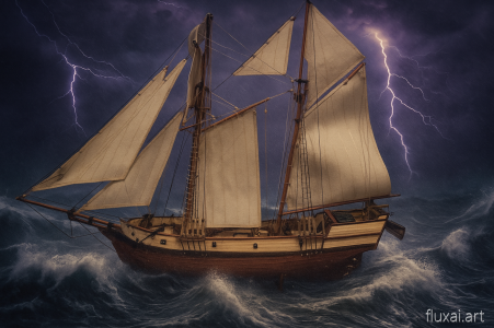 StormySeas.png StormySeas.png