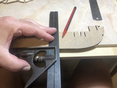 HMS-Beagle Build 3a.jpg