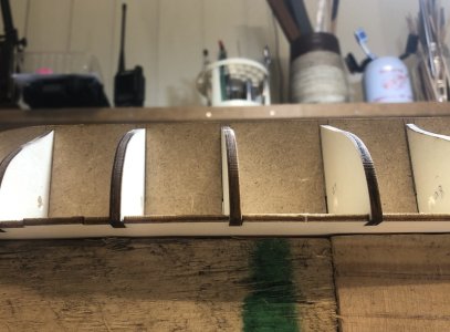 HMS-Beagle Build 3b.jpg