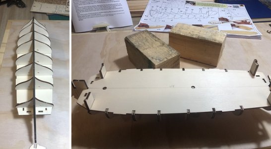 HMS-Beagle Build 3c.jpg