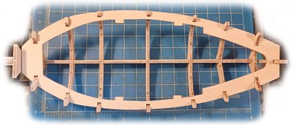 JM-02 hull frame.jpg