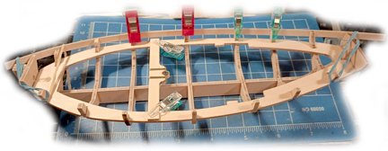 JM-03 first plank.jpg