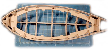 17Nov2024su two planks.jpg