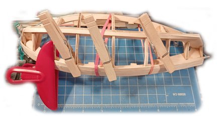 22Nov2024f clamps-1.jpg