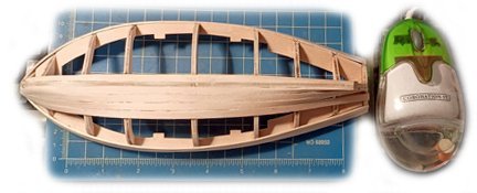 24Nov2024su planks so far-2.jpg