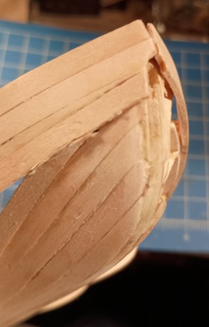 25Nov2024su bow planking.jpg